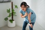 Cara Mengobati Asma Tips Ampuh untuk Meredakan Gejala Asma
